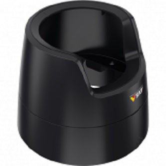 Axis Communications AXIS M3104/5/6-LVE BLACK CASING 5P